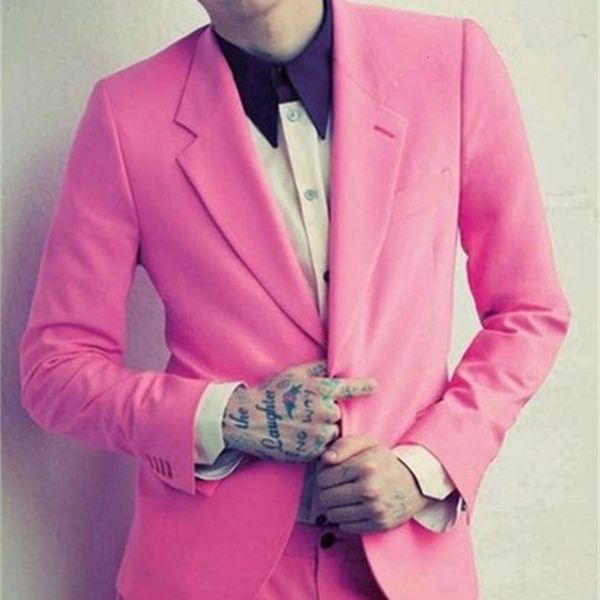 men's suits & blazers (palette+ pants) latest design jacket of men's slim fit 2 sets bride and groom's tuxedo custom-made gar, White;black
men's suits & blazers (palette+ pants) latest design jacket of men's slim fit 2 sets bride and groom's tuxedo custom-made gar, White;black