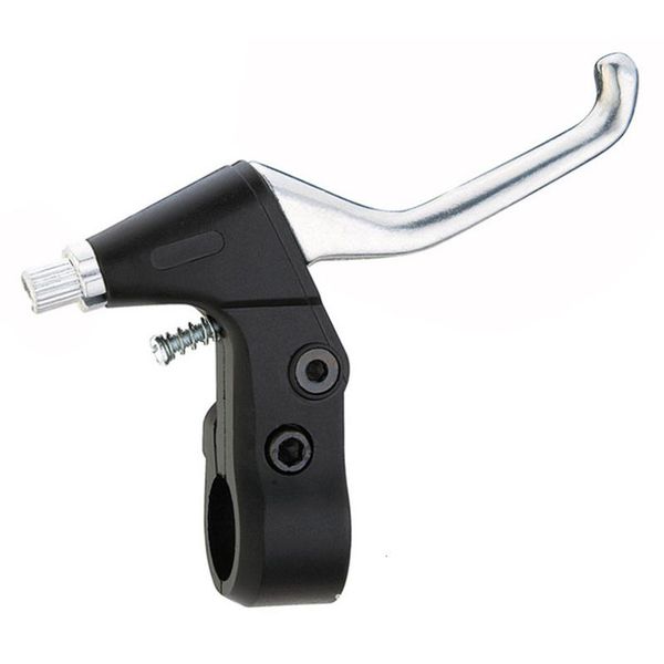 bike brakes 2-piece mountain aluminium alloy handheld lever forward and rear break touring city accessories 4a
bike brakes 2-piece mountain aluminium alloy handheld lever forward and rear break touring city accessories 4a