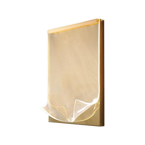 wall lamp modern led luxury acrylic lamp, minimalism bedroom bedside lights living room mirror el decoration indoor lighting
wall lamp modern led luxury acrylic lamp, minimalism bedroom bedside lights living room mirror el decoration indoor lighting