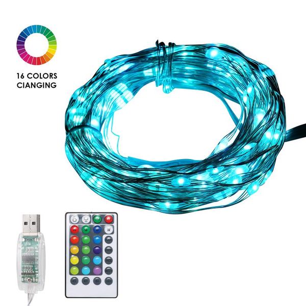 christmas fairy string lights remote control year garland curtain lamp holiday decoration for home bedroom window strings led
christmas fairy string lights remote control year garland curtain lamp holiday decoration for home bedroom window strings led