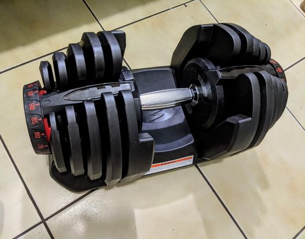 house gym dumbbell 40 kg 1090 adjustable-dumbbell 1pcs adjustable set weights 5-50 lbs home fitness dumbbells
house gym dumbbell 40 kg 1090 adjustable-dumbbell 1pcs adjustable set weights 5-50 lbs home fitness dumbbells