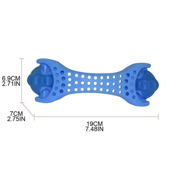 accessories hand held massager relaxing muscle back neck joint foot shoulder leg pain relief 24bd
accessories hand held massager relaxing muscle back neck joint foot shoulder leg pain relief 24bd
