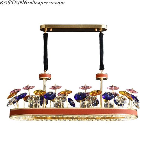 postmodern luxury led chandeliers for living room lobby villa creative lighting hanging k9 crystal fixtures large art chandelier
postmodern luxury led chandeliers for living room lobby villa creative lighting hanging k9 crystal fixtures large art chandelier