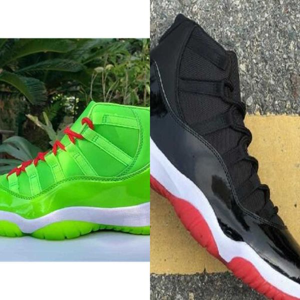 new 11s 11 bred gamma blue basketball shoes men 45 black cat white cement 4 4s women men shoe shoes 39teea
new 11s 11 bred gamma blue basketball shoes men 45 black cat white cement 4 4s women men shoe shoes 39teea