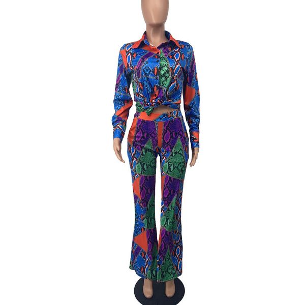 shorts feminine imprinted two pieces of long sleeves shrit high waist trousers colorful fashionable women's fashions african spring 2p, White;black
shorts feminine imprinted two pieces of long sleeves shrit high waist trousers colorful fashionable women's fashions african spring 2p, White;black
