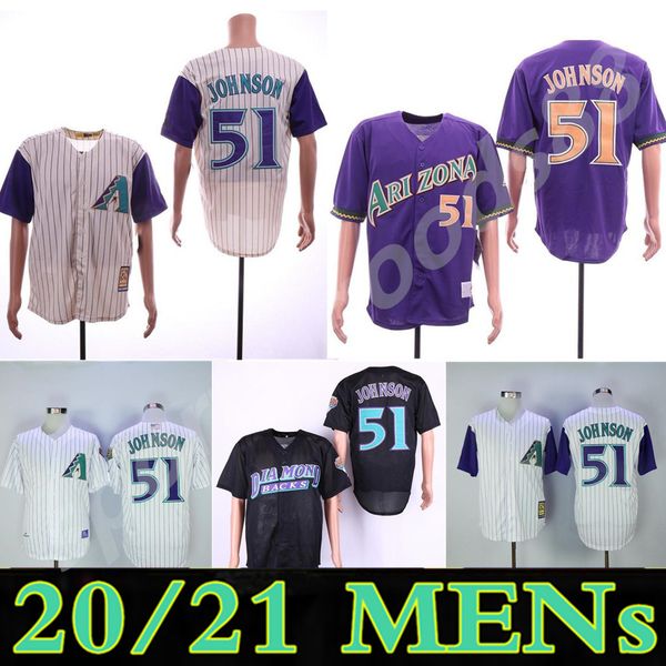 custom diamondbacks men women youth arizona jersey 51 randy johnson 38 curt schilling 21 greinke 44 paul goldschmidt baseball jerseys 08, Blue;black
custom diamondbacks men women youth arizona jersey 51 randy johnson 38 curt schilling 21 greinke 44 paul goldschmidt baseball jerseys 08, Blue;black