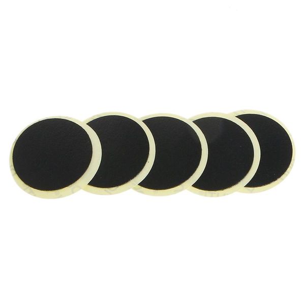tools bike no need of glue bicycle inner tire for mount glueless patch fast repair
tools bike no need of glue bicycle inner tire for mount glueless patch fast repair