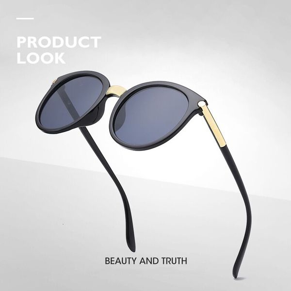 luxury designer sunglasses vintage black cat eye women fashion brand designer mirror cateye sun glasses for female shades uv400 0622, White;black
luxury designer sunglasses vintage black cat eye women fashion brand designer mirror cateye sun glasses for female shades uv400 0622, White;black