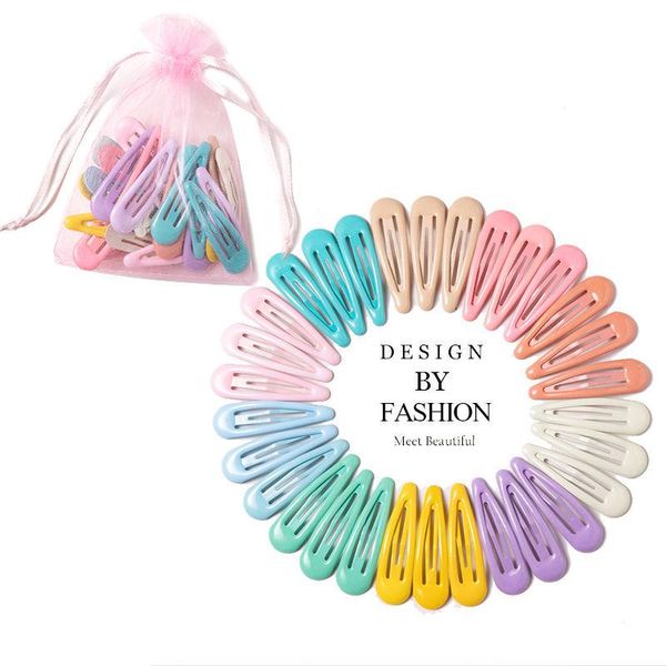 hair accessories 10//30/40 pcs/lot simple candy color waterdrop hairpins women barrette hairgrips girls clips bobby pin, Slivery;white
hair accessories 10//30/40 pcs/lot simple candy color waterdrop hairpins women barrette hairgrips girls clips bobby pin, Slivery;white