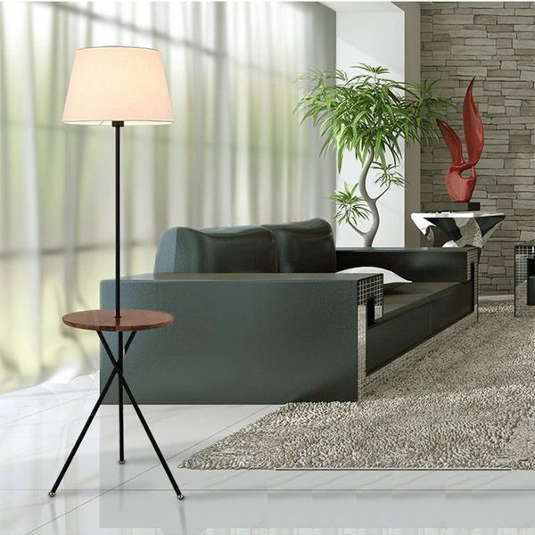 floor lamps nordic modern fashion coffee table lights e27 led iron bracket for living room bedroom study el cafe
floor lamps nordic modern fashion coffee table lights e27 led iron bracket for living room bedroom study el cafe