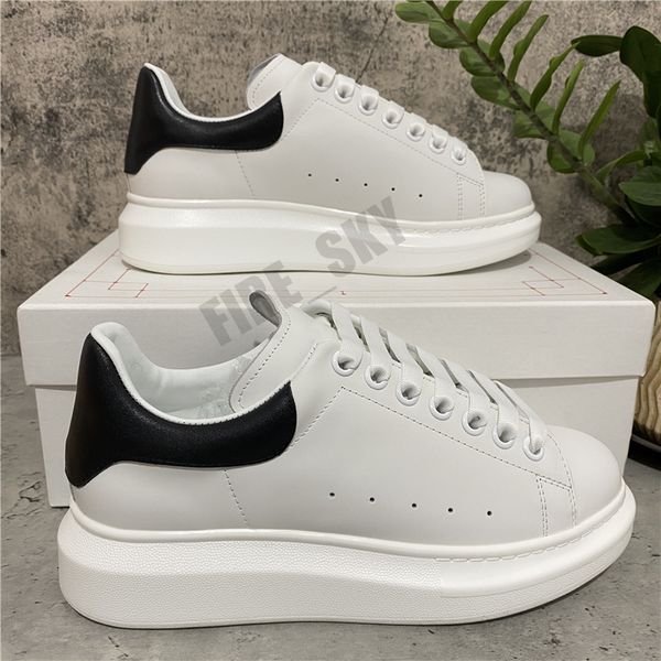 mens womens leather casual shoes lace up flat comfort pretty trainers daily lifestyle with box size eur 35-45, Black
mens womens leather casual shoes lace up flat comfort pretty trainers daily lifestyle with box size eur 35-45, Black