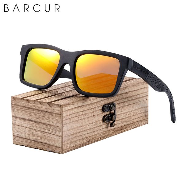 sunglasses fashion barcur hand made square men wood anti blue light women wooden polarized glasses uv400 protection, White;black
sunglasses fashion barcur hand made square men wood anti blue light women wooden polarized glasses uv400 protection, White;black