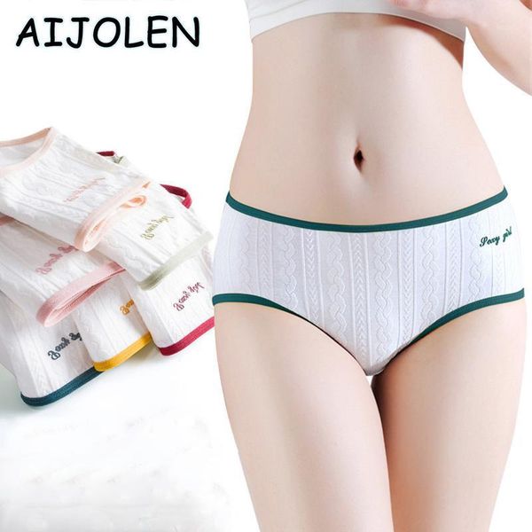 twist cotton panties antibacterial seamless briefs mid-waist english letters women's underwear ladies underpant, Black;pink
twist cotton panties antibacterial seamless briefs mid-waist english letters women's underwear ladies underpant, Black;pink