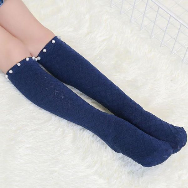 footies children high elastic children's girl tights cartoon stocking pantyhose for baby kids girls summer spring autumn princess, Blue
footies children high elastic children's girl tights cartoon stocking pantyhose for baby kids girls summer spring autumn princess, Blue