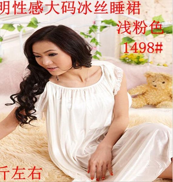 2015 casual chemise nightie women sleepwear nightwear lingerie nightdress dress free, Black;red
2015 casual chemise nightie women sleepwear nightwear lingerie nightdress dress free, Black;red