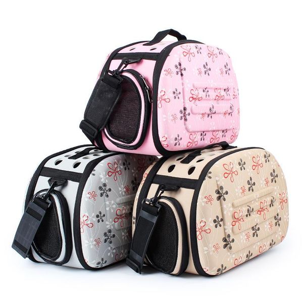 cat carriers,crates & houses portable pet breathable shoulder bag handbag space eva cats dogs backpack outdoor folding travel
cat carriers,crates & houses portable pet breathable shoulder bag handbag space eva cats dogs backpack outdoor folding travel
