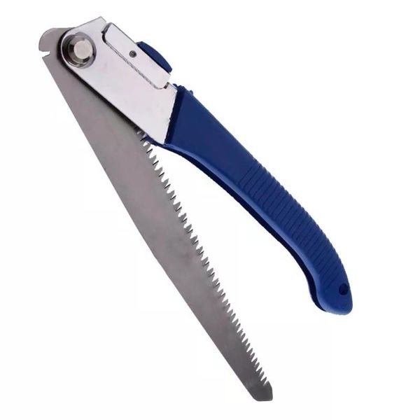 mini portable home manual hand saw for pruning trees trimming branches garden household anti-skip steel sawing tool tools
mini portable home manual hand saw for pruning trees trimming branches garden household anti-skip steel sawing tool tools