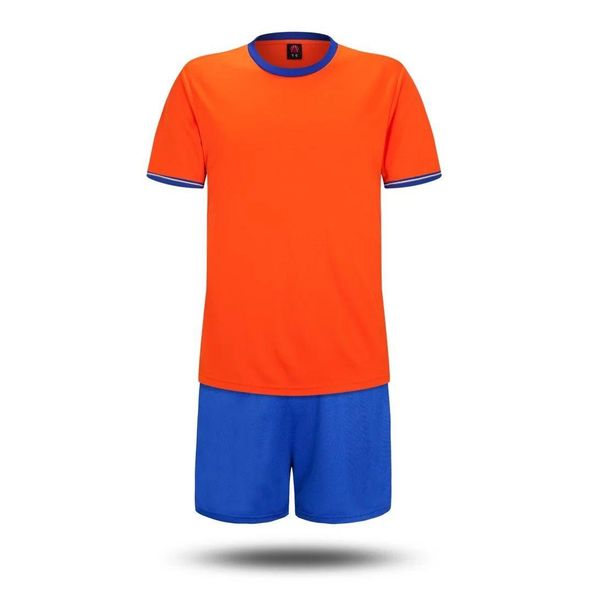 1656778shion 11 team blank jerseys sets, training soccer wears short sleeve running with shorts 122445804, Black;red
1656778shion 11 team blank jerseys sets, training soccer wears short sleeve running with shorts 122445804, Black;red
