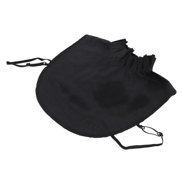 bow ties fashion fake false collar detachable blouse half shirts, Black;gray 
bow ties fashion fake false collar detachable blouse half shirts, Black;gray