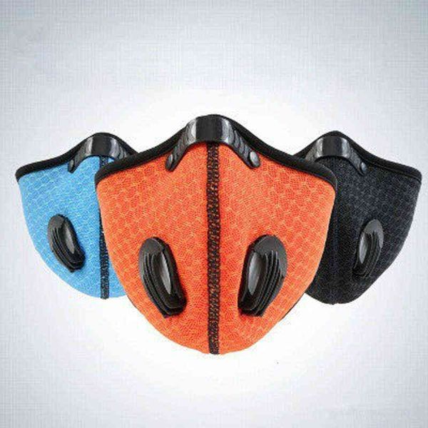 us stock dustproof masks activated carbon dust mask with extra filter cotton sheet for running cycling outdoor activities fy9075
us stock dustproof masks activated carbon dust mask with extra filter cotton sheet for running cycling outdoor activities fy9075