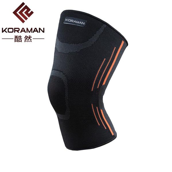 stretch sports kneepad hiking mountaineering skid protection outdoor knee a pair 160g elbow & pads, Black;gray
stretch sports kneepad hiking mountaineering skid protection outdoor knee a pair 160g elbow & pads, Black;gray