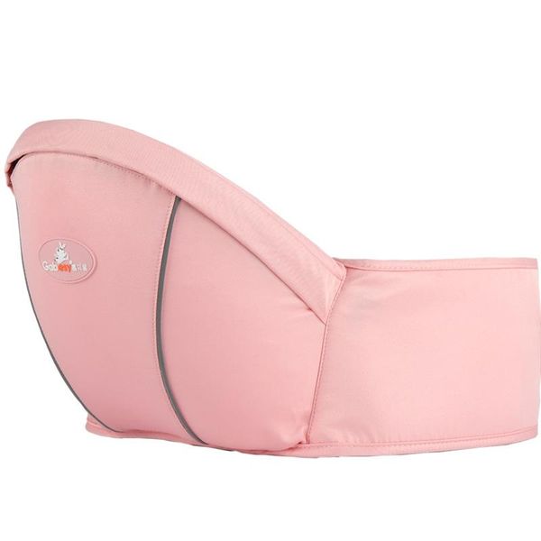 carriers, slings & backpacks baby and infant shoulder strap breathable single waist stool multifunctional simple accessories
carriers, slings & backpacks baby and infant shoulder strap breathable single waist stool multifunctional simple accessories