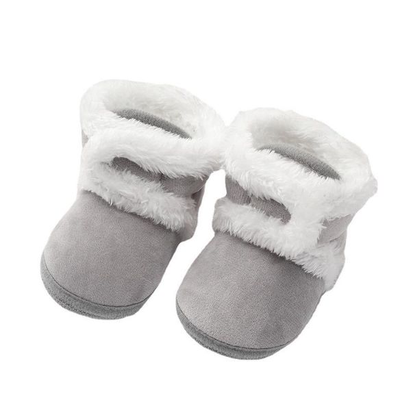 first walkers cute autumn winter infants toddler shoes baby girl boy handmade boots casual sneakers non-slip soft soled walking warm
first walkers cute autumn winter infants toddler shoes baby girl boy handmade boots casual sneakers non-slip soft soled walking warm