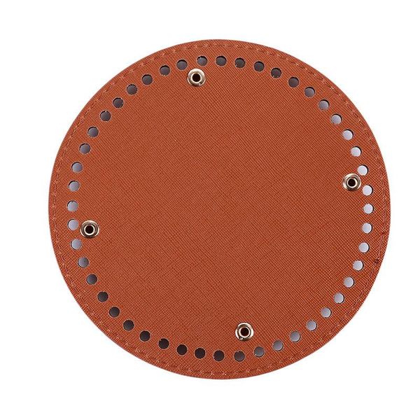 bag parts & accessories useful bottom round pad women handbag shoulder bucket tray plate handmade stitching diy part, Black
bag parts & accessories useful bottom round pad women handbag shoulder bucket tray plate handmade stitching diy part, Black