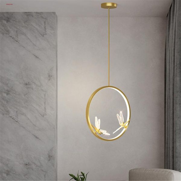 pendant lamps children creative golden ring dragonfly led lights for dining room bedroom bedside home deco stairs art hanging lamp
pendant lamps children creative golden ring dragonfly led lights for dining room bedroom bedside home deco stairs art hanging lamp