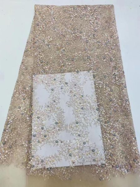ribbon sequins lace fabric 2021 latest african wedding french tulle nigerican, Pink;blue
ribbon sequins lace fabric 2021 latest african wedding french tulle nigerican, Pink;blue