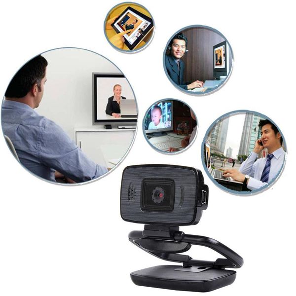 webcams soonhua computer web camera driver-webcam desklap1080p cameras usb 2.0 with mic for net meeting live streaming
webcams soonhua computer web camera driver-webcam desklap1080p cameras usb 2.0 with mic for net meeting live streaming