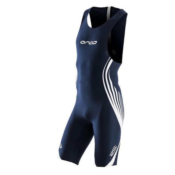 racing sets 2021 orca triathlon woman sleeveless tights suit summer team mtb running swimming cycling lycra ropa ciclismo mujer, Black;blue
racing sets 2021 orca triathlon woman sleeveless tights suit summer team mtb running swimming cycling lycra ropa ciclismo mujer, Black;blue