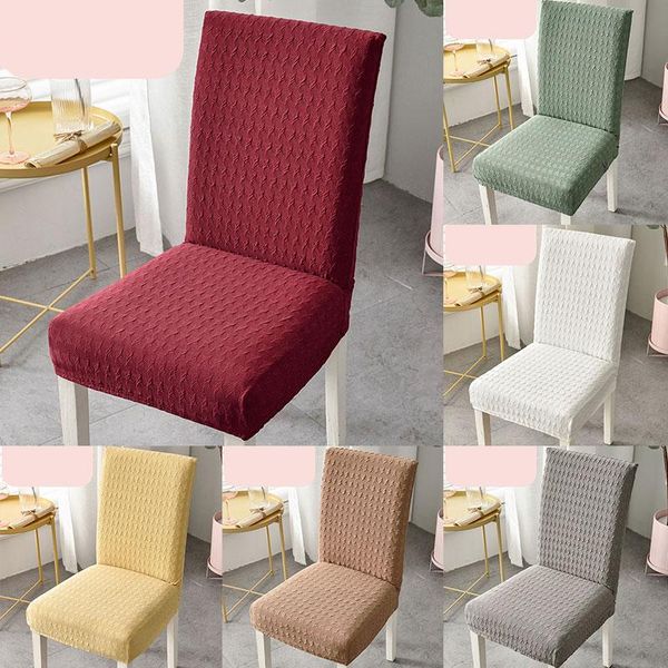geometric pattern extensible dining chair cover super stretch slipcover case for chairs kitchen room covers elastic
geometric pattern extensible dining chair cover super stretch slipcover case for chairs kitchen room covers elastic