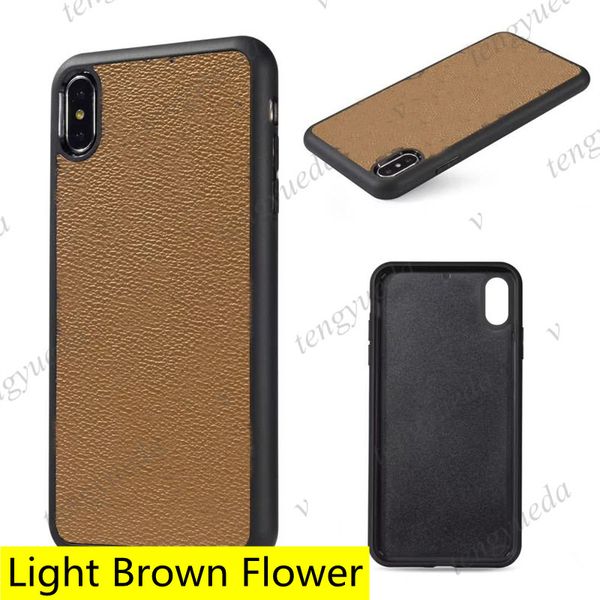 Deluxe Designer Phone Cases for iphone 15 15pro 14 pro max 13 13pro 12 11 XS XR Xsmax Leather Print Letters Luxury Cellphone Case with Samsung Note20 S21 S22 S23 ultra, L8-brown flower
Deluxe Designer Phone Cases for iphone 15 15pro 14 pro max 13 13pro 12 11 XS XR Xsmax Leather Print Letters Luxury Cellphone Case with Samsung Note20 S21 S22 S23 ultra, L8-brown flower