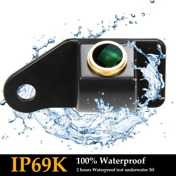 car rear view cameras& parking sensors special reverse backup camera rearview system for mitsubishi asx rvr 2011 -2021
car rear view cameras& parking sensors special reverse backup camera rearview system for mitsubishi asx rvr 2011 -2021