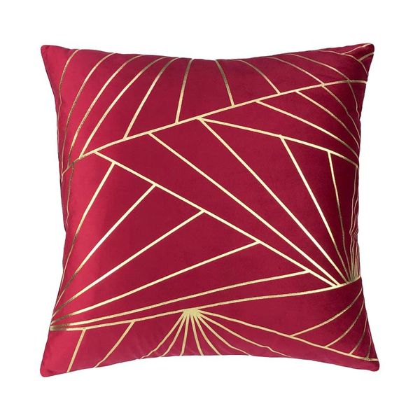 cushion/decorative pillow factory wholesale custom velvet printed cushion cover ginkgo leaf decorative throw pillowcase 18 inches
cushion/decorative pillow factory wholesale custom velvet printed cushion cover ginkgo leaf decorative throw pillowcase 18 inches
