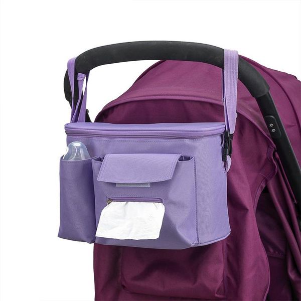 diaper bags baby stroller diapers bag for children cart trolley bottles packages mom maternity fashionable travel storage handbags
diaper bags baby stroller diapers bag for children cart trolley bottles packages mom maternity fashionable travel storage handbags