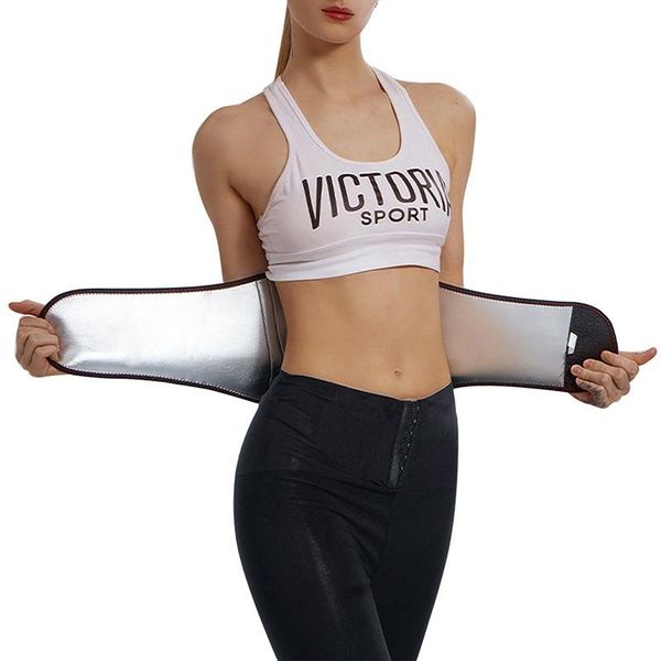 women's shapers puimentiua girdle waist cinchers slimming belts women body shaper corset shapewear belly band abdominal support trainni, Black;white
women's shapers puimentiua girdle waist cinchers slimming belts women body shaper corset shapewear belly band abdominal support trainni, Black;white
