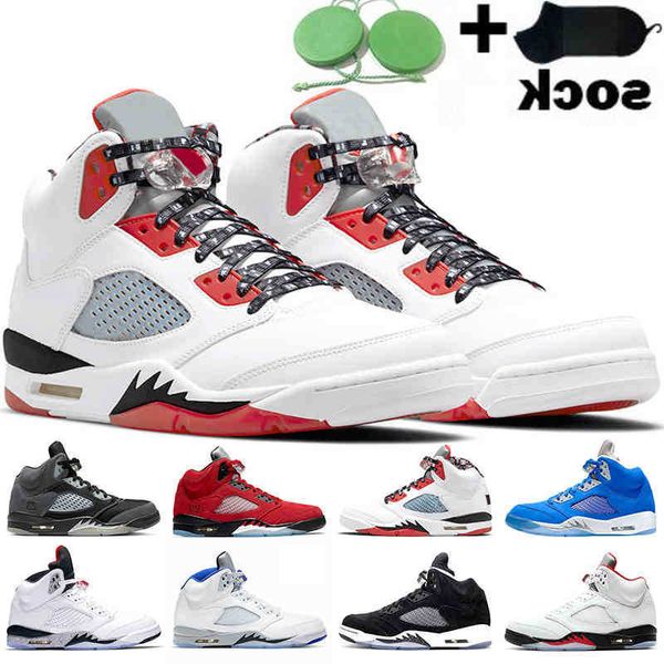 5.5-13 5 men basketball shoes 5s quai 54 bluebird raging bull stealth 2.0 anthracite what the fire red suede oreo mens trainers sports 
5.5-13 5 men basketball shoes 5s quai 54 bluebird raging bull stealth 2.0 anthracite what the fire red suede oreo mens trainers sports