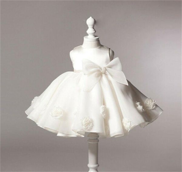 0-24m born baby flower girl sleeveless princess dress formal bow party wedding pageant ball gown dresses summer girl's, Red;yellow
0-24m born baby flower girl sleeveless princess dress formal bow party wedding pageant ball gown dresses summer girl's, Red;yellow