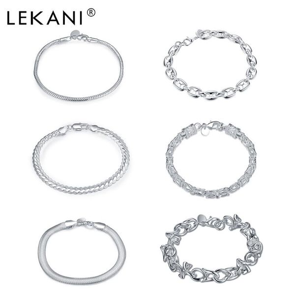 charm bracelets silver color chain for men and women geometry simple round bracelet luxury advanced fashion jewelry accessories, Golden;silver
charm bracelets silver color chain for men and women geometry simple round bracelet luxury advanced fashion jewelry accessories, Golden;silver