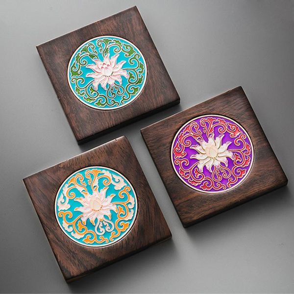 mats & pads cloisonne solid wood cup for home office teahouse el chinese style wooden tea tray coffee
mats & pads cloisonne solid wood cup for home office teahouse el chinese style wooden tea tray coffee