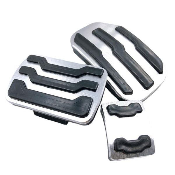 pedals for raptor f150 2021 aluminum alloy car accelerator gas pedal brake pads cover at
pedals for raptor f150 2021 aluminum alloy car accelerator gas pedal brake pads cover at