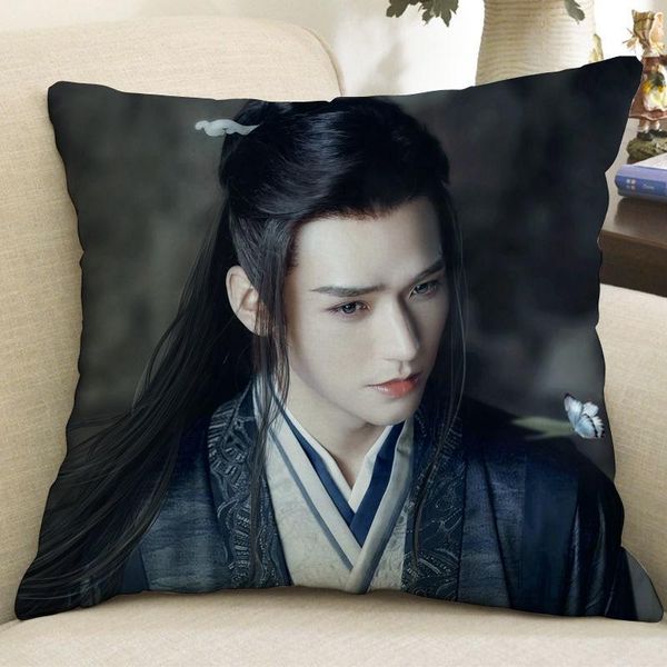 word of honor zhou zishu wen kexing cushion 45x45 back cushions decorative wuhu couple throw pillow home decorcustomizable
word of honor zhou zishu wen kexing cushion 45x45 back cushions decorative wuhu couple throw pillow home decorcustomizable