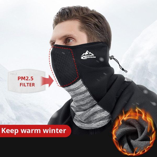 scarves 2021 autumn and winter riding scarf neck cover outdoor sports windproof bib self heating warm lock ear anti haze mask, Blue;gray
scarves 2021 autumn and winter riding scarf neck cover outdoor sports windproof bib self heating warm lock ear anti haze mask, Blue;gray