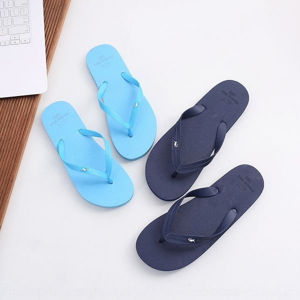6al and rubber olid color couple' in ummer 2020 and women' rubber olid color couple' lipper in slipperwomen' beach hoe s
6al and rubber olid color couple' in ummer 2020 and women' rubber olid color couple' lipper in slipperwomen' beach hoe s