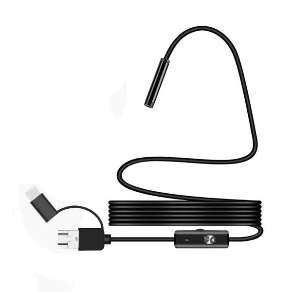 cameras 5.5mm micro usb type-c 3-in-1 computer borescope tube waterproof inspection video for android
cameras 5.5mm micro usb type-c 3-in-1 computer borescope tube waterproof inspection video for android