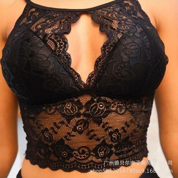 women's tanks & camis wepbel women sleeveless summer tank black lace fashion, White
women's tanks & camis wepbel women sleeveless summer tank black lace fashion, White