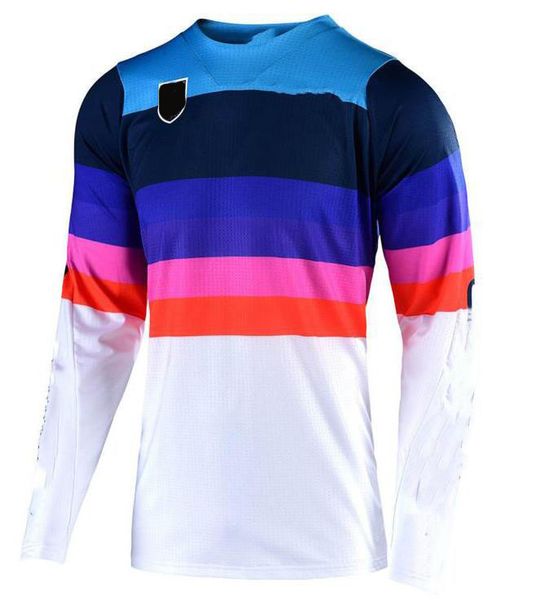 summer mountain bike riding long-sleeved off-road motorcycle racing suits can be customized
summer mountain bike riding long-sleeved off-road motorcycle racing suits can be customized