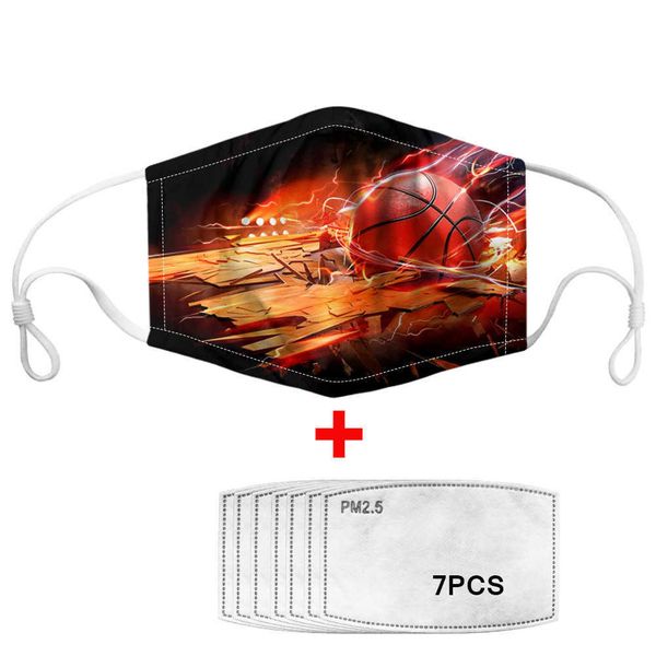 mask creative basketball grass football home outdoor
mask creative basketball grass football home outdoor